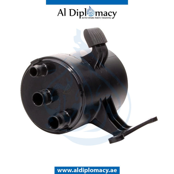 ACTIVATED CHARCOAL FILTER for BMW 1 Series E81 (2007-2011) models, Part Number UN-16136764046